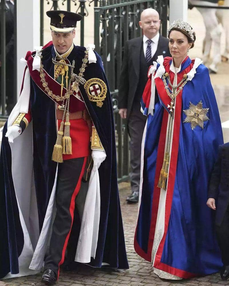 Instagram.com/thewalescambridgesroyals