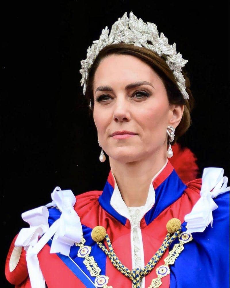 Instagram.com/thewalescambridgesroyals