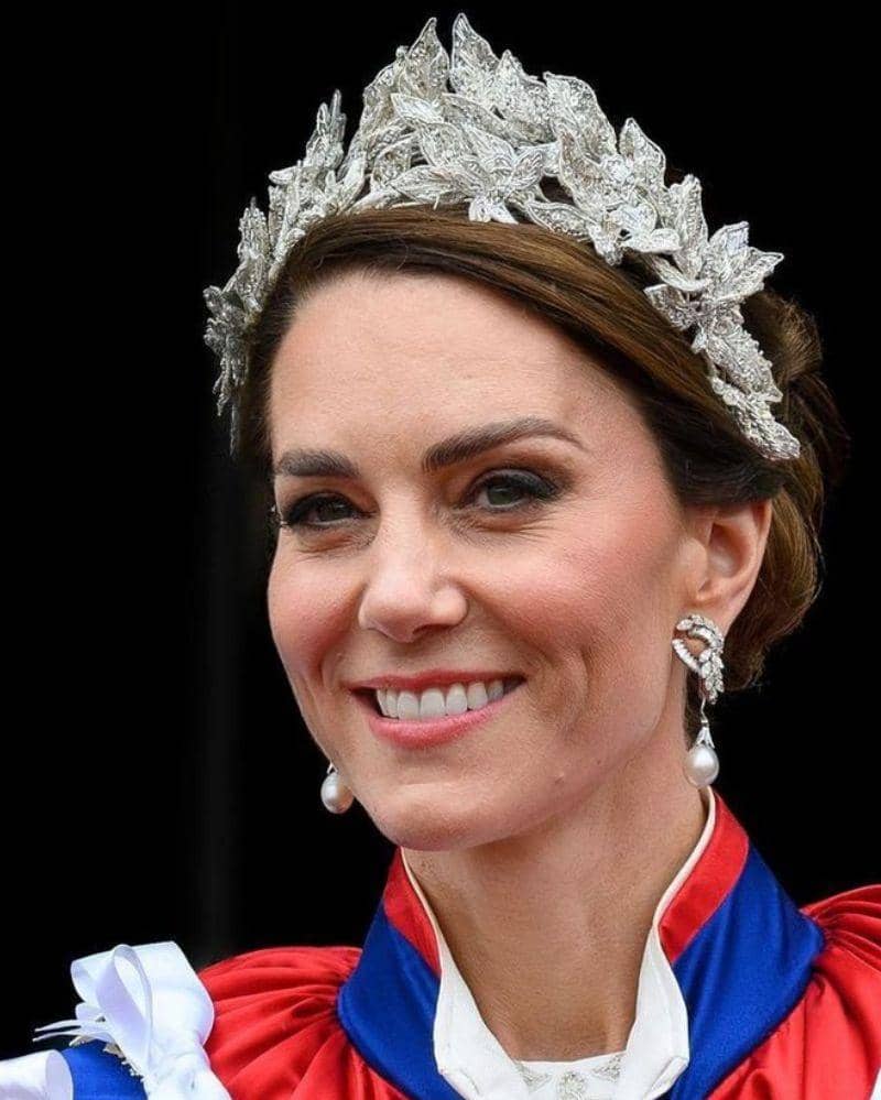 Instagram.com/thewalescambridgesroyals