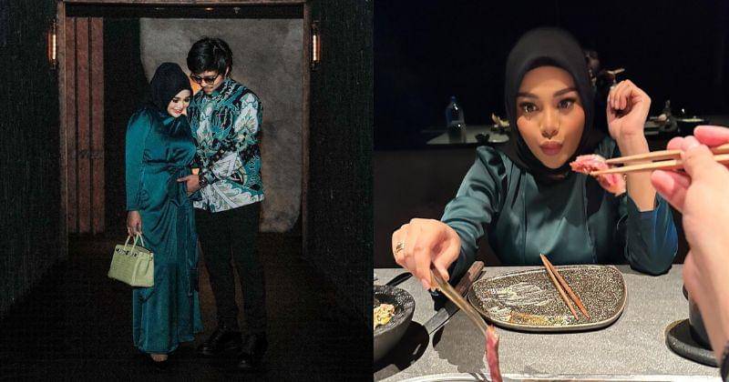 Instagram.com/attahalilintar