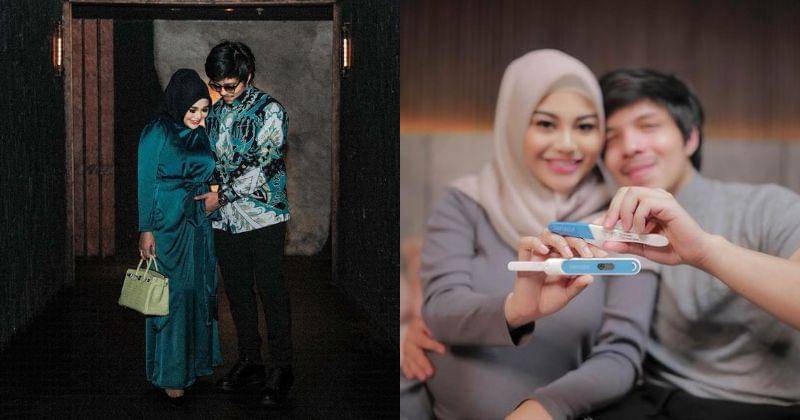 Instagram.com/attahalilintar