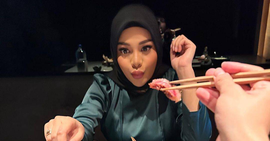 Instagram.com/attahalilintar