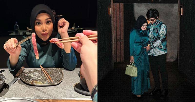 Instagram.com/attahalilintar