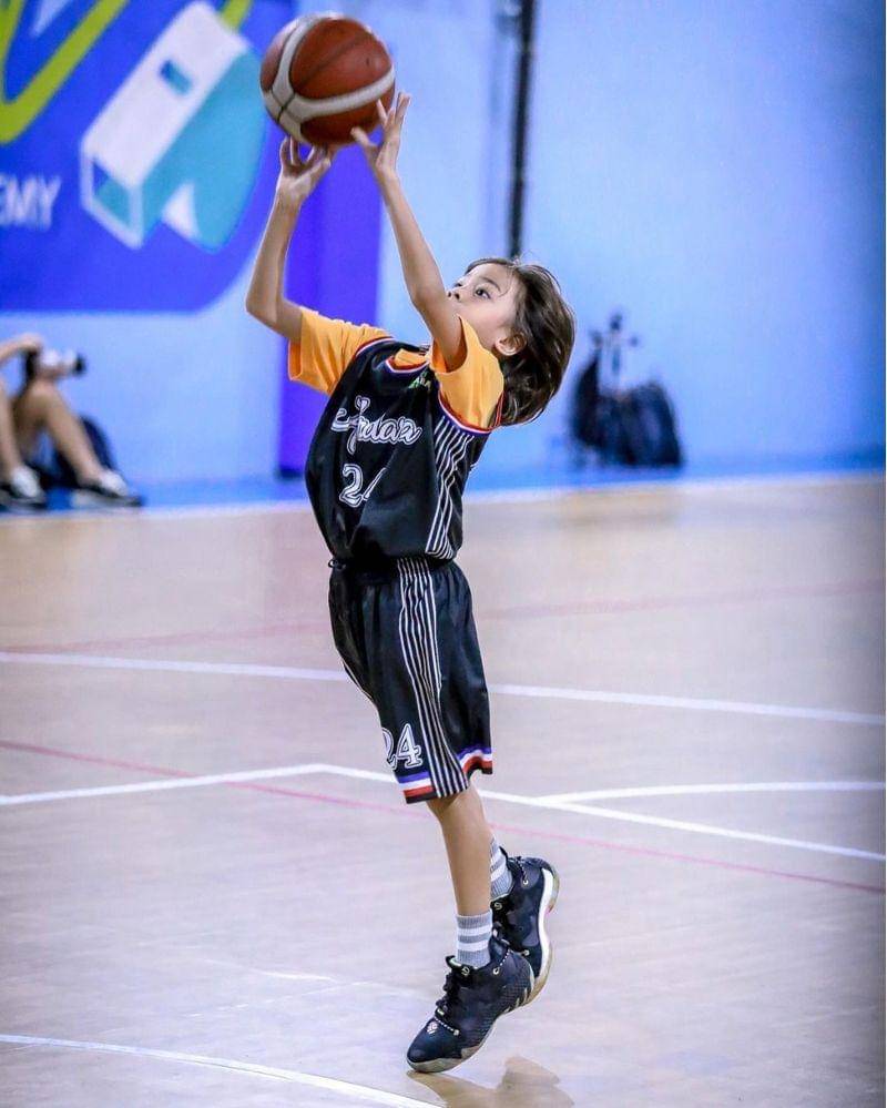 Instagram.com/sabaidieter