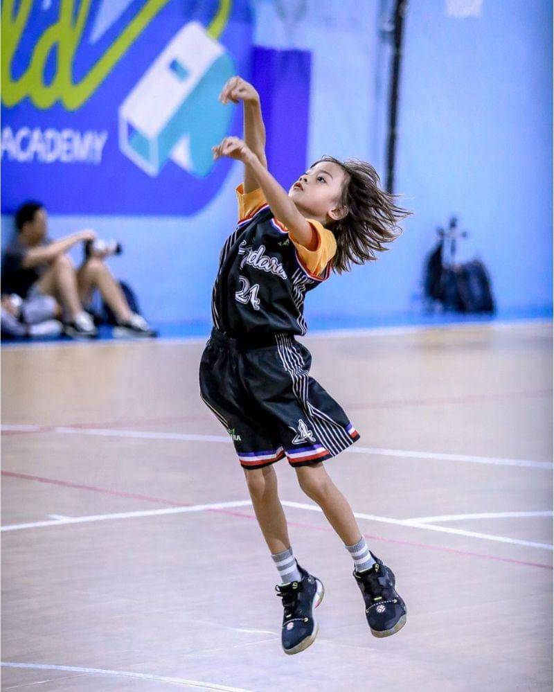 Instagram.com/sabaidieter