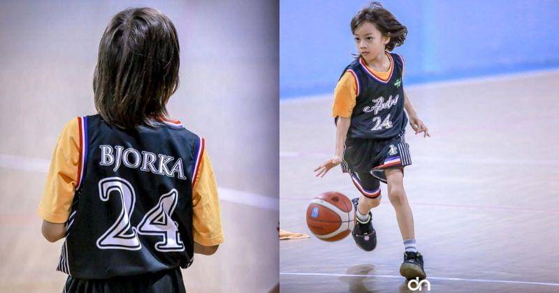 Instagram.com/sabaidieter