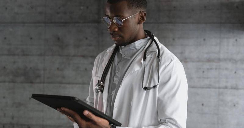 Pexels/Tima Miroshnichenko