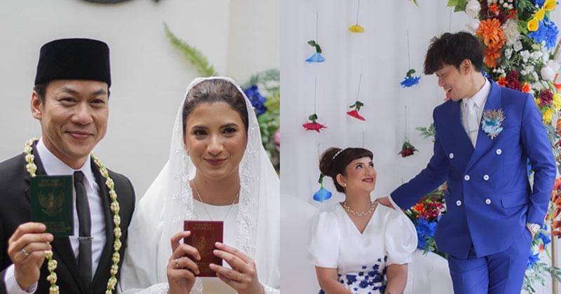 Instagram.com/bahagia.wedding