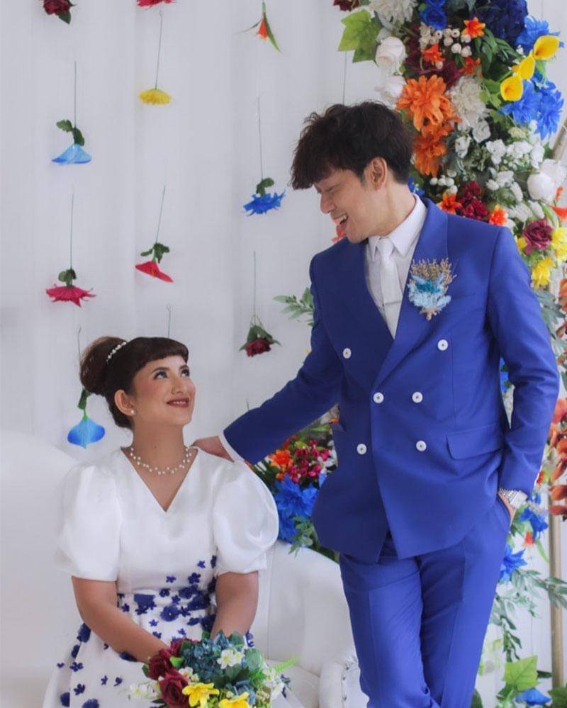 Instagram.com/bahagia.wedding