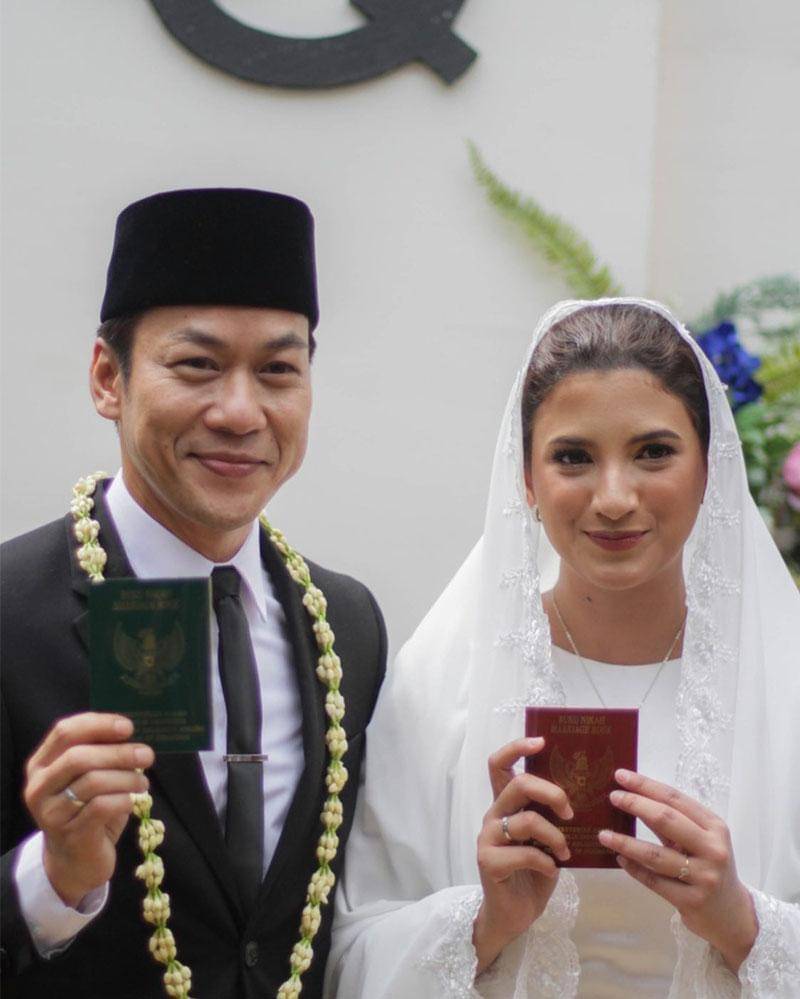 Instagram.com/bahagia.wedding