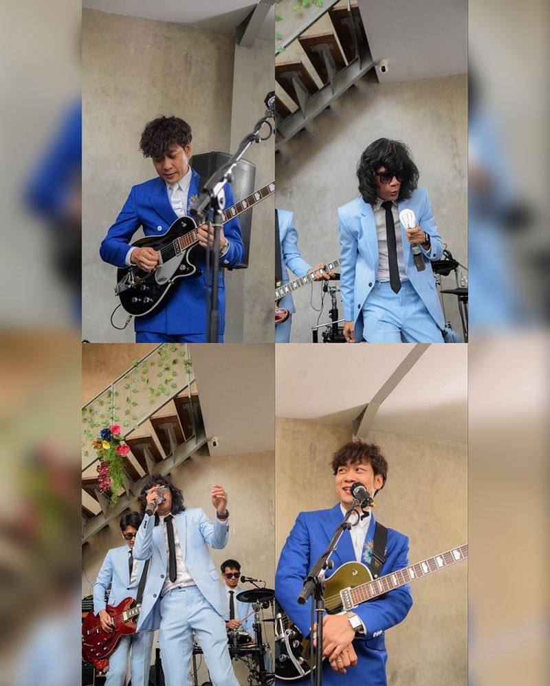 Instagram.com/bahagia.wedding