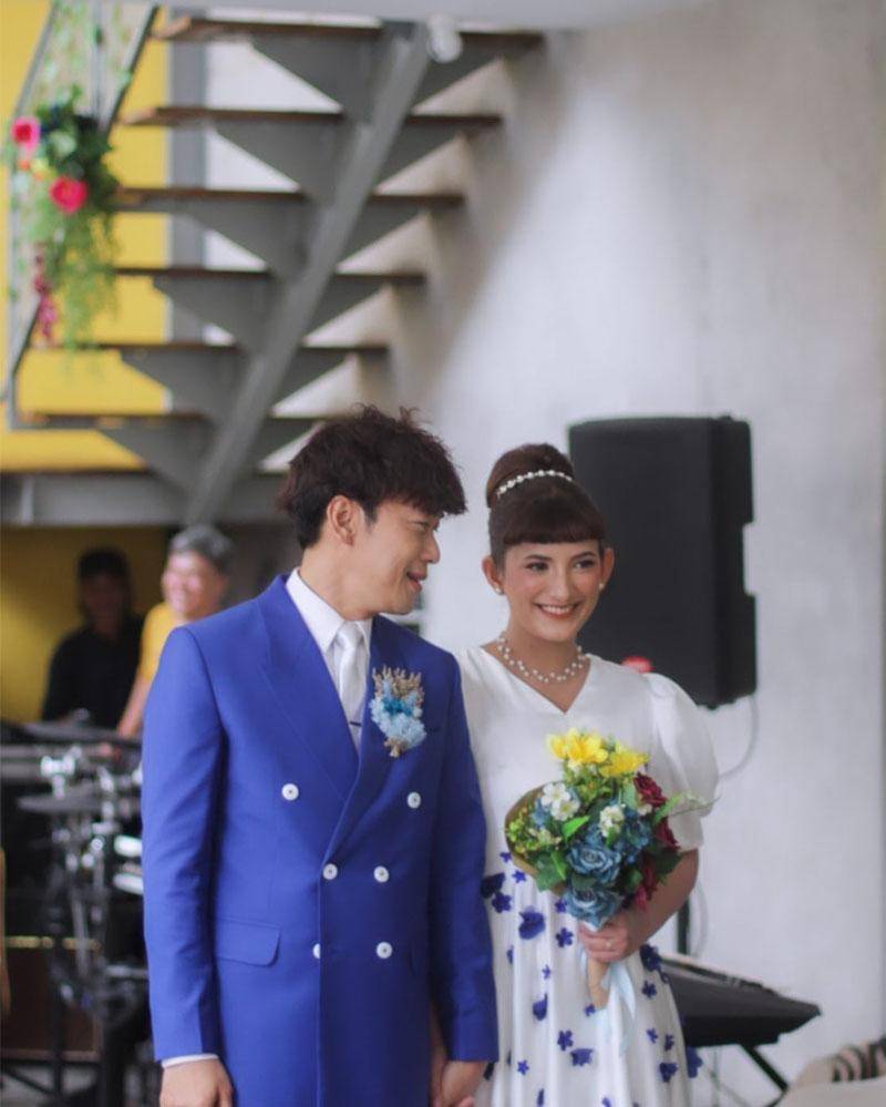 Instagram.com/bahagia.wedding