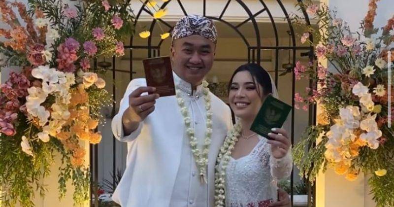 Instagram.com/ruangphotoworks