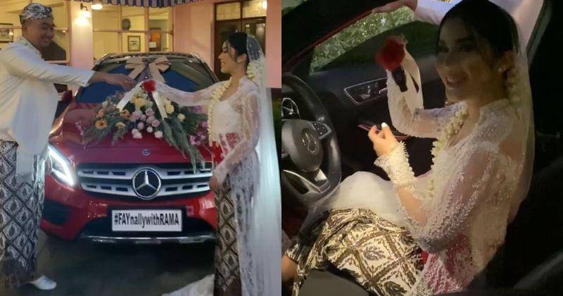 Instagram.com/ruangphotoworks