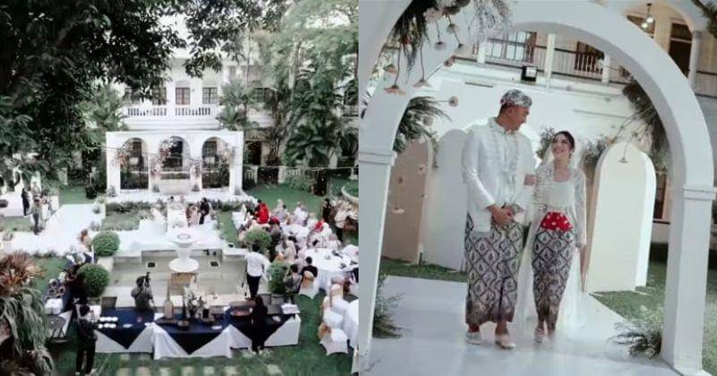 Instagram.com/ruangphotoworks