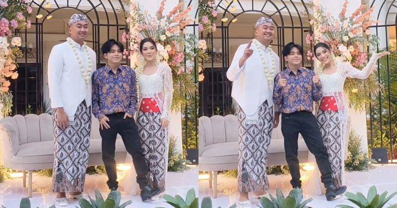 Instagram.com/anarav.label