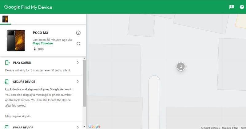 google.com/android/find