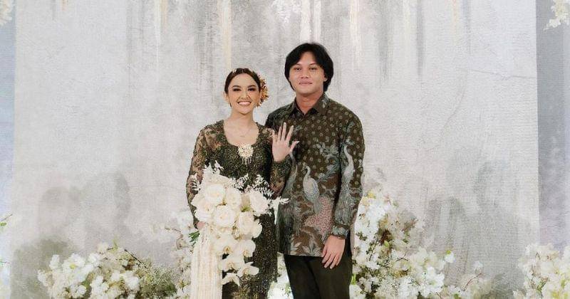 Instagram.com/thebridestory