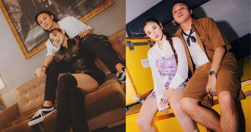 Instagram.com/rizkyfbian