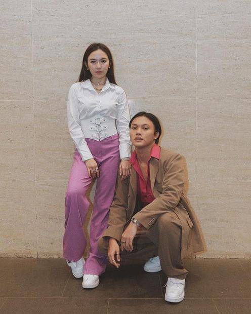 Instagram.com/rizkyfbian