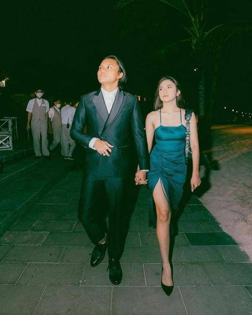 Instagram.com/rizkyfbian