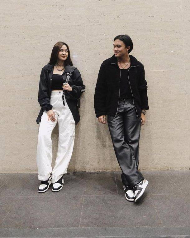 Instagram.com/mahaliniraharja