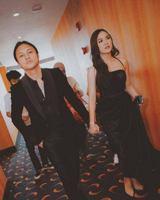 Instagram.com/rizkyfbian