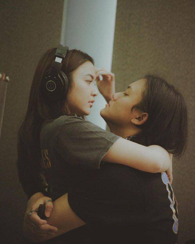 Instagram.com/mahaliniraharja