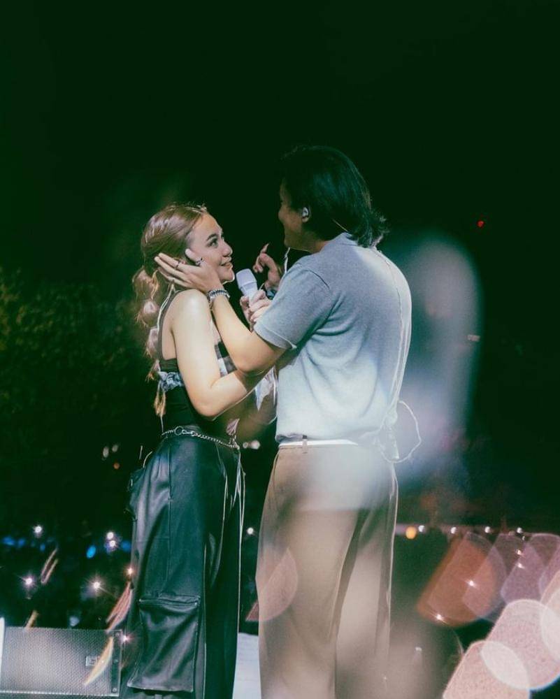 Instagram.com/mahaliniraharja