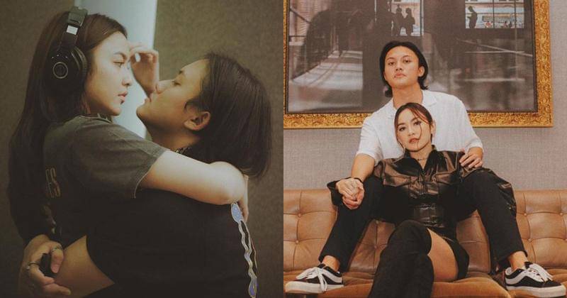 Instagram.com/mahaliniraharja