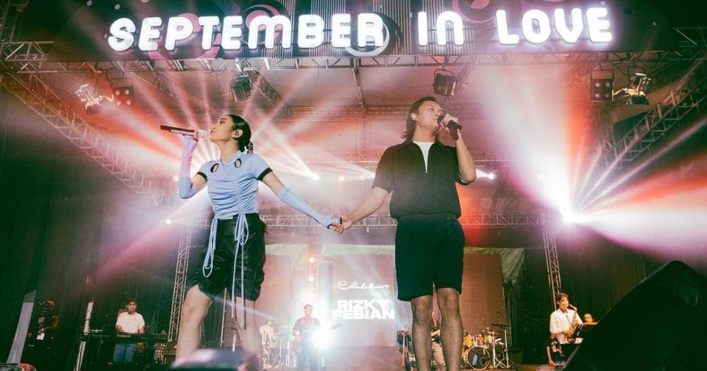 Instagram.com/mahaliniraharja