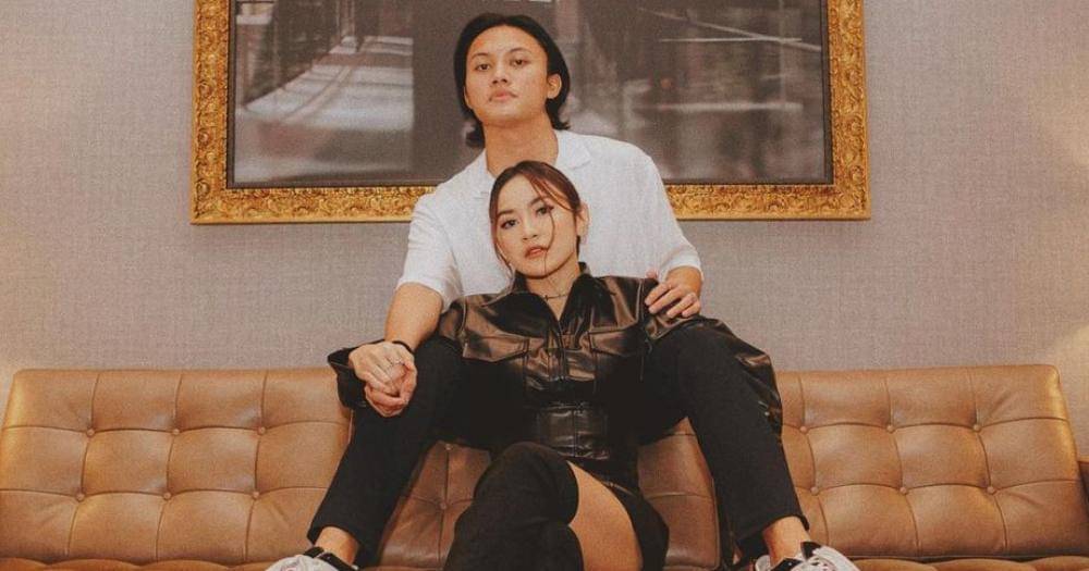 Instagram.com/mahaliniraharja