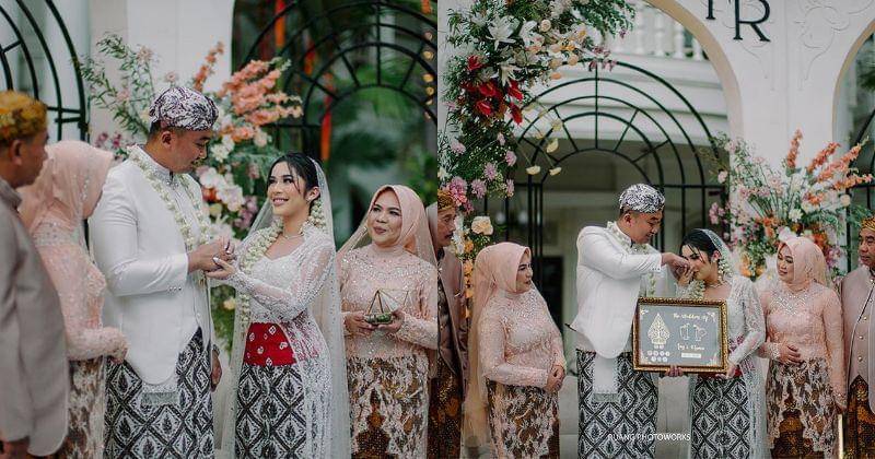 Instagram.com/ruangphotoworks