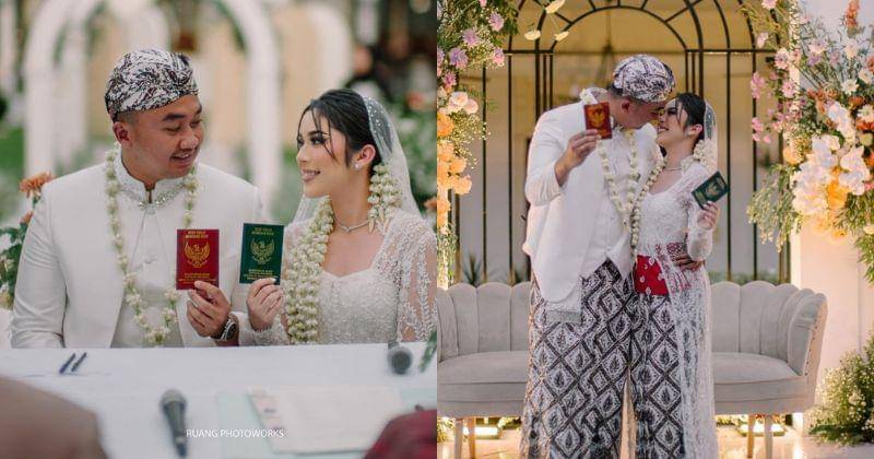 Instagram.com/ruangphotoworks