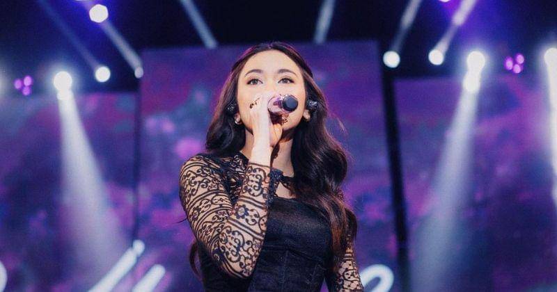 Instagram.com/mahaliniraharja