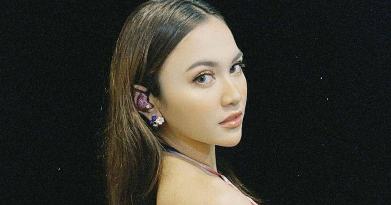 Instagram.com/mahaliniraharja