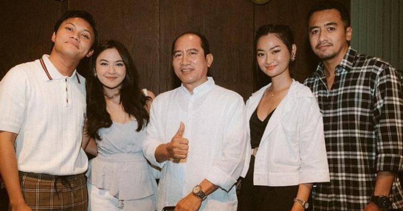 Instagram.com/dionraharja