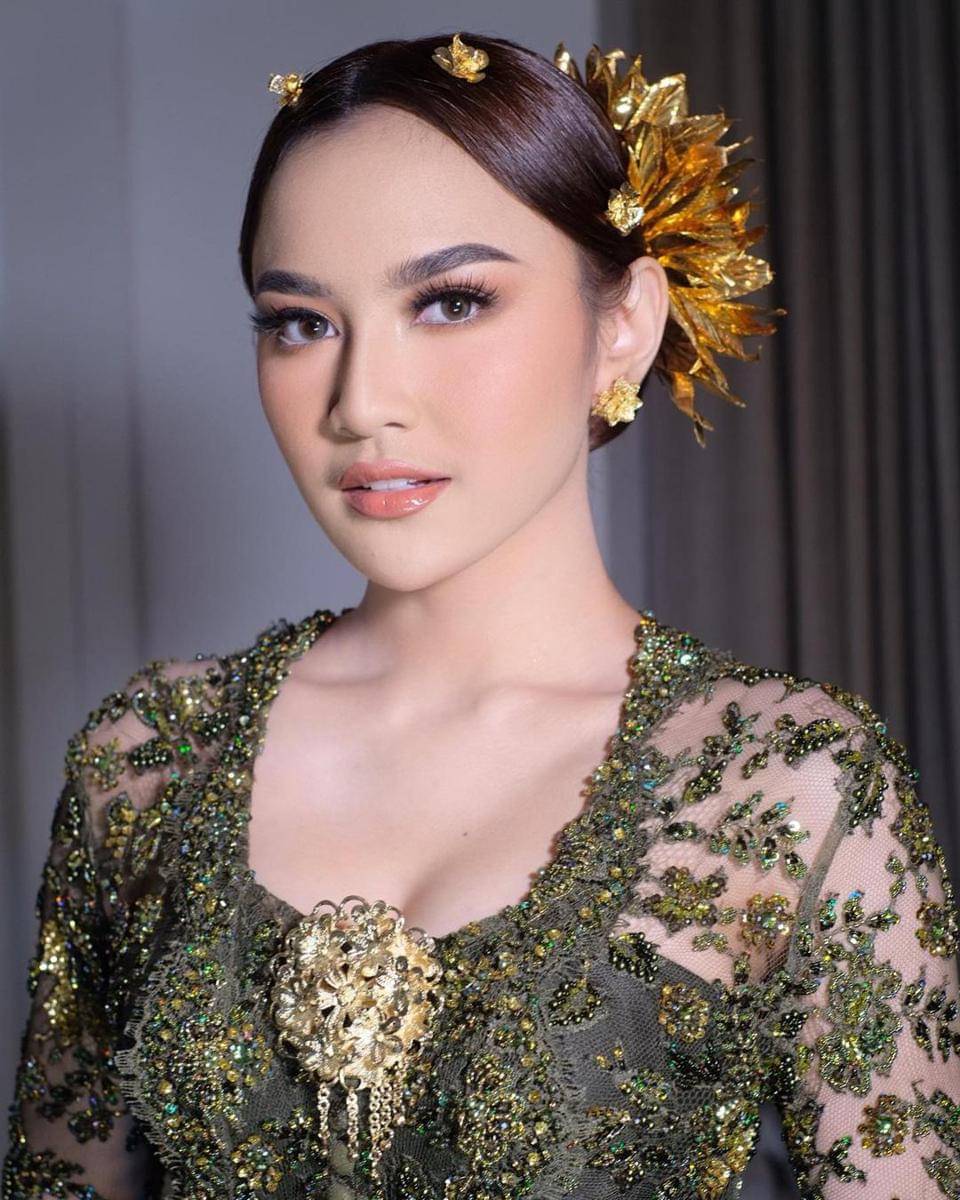 Instagram.com/bennusorumba