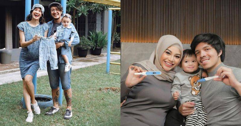 Instagram.com/@aurelie.hermansyah