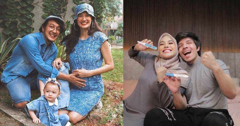 Instagram.com/@aurelie.hermansyah