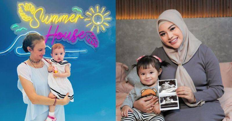 Instagram.com/@aurelie.hermansyah