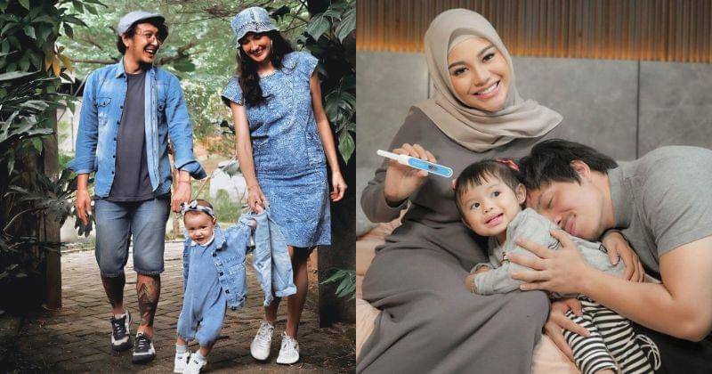 Instagram.com/@aurelie.hermansyah