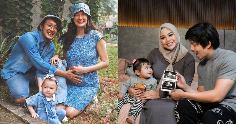 Instagram.com/@aurelie.hermansyah