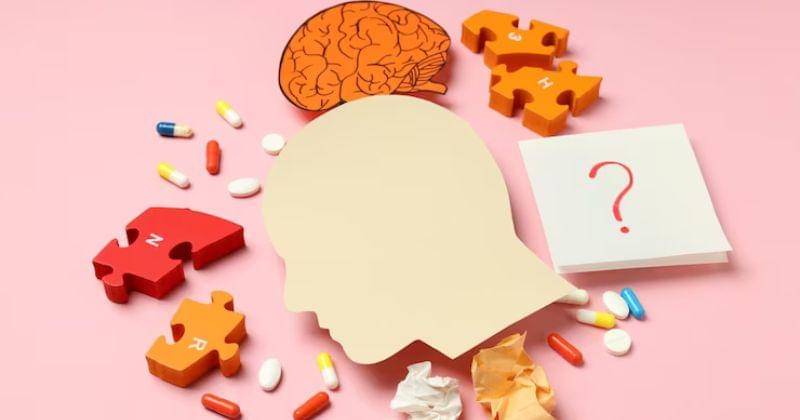 Freepik/Atlascompany