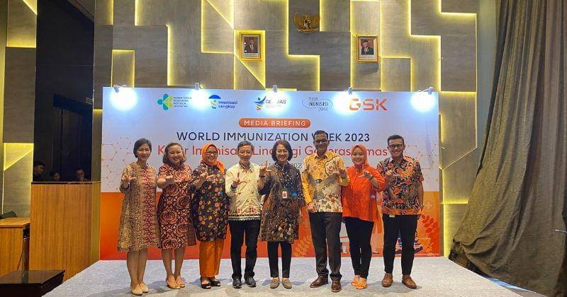 Popmama.com/Salsabilla Nur Rizki