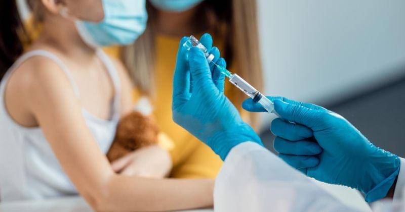 Freepik/Drazen Zigic