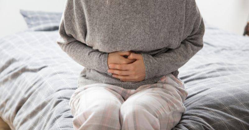 Freepik/katemangostar