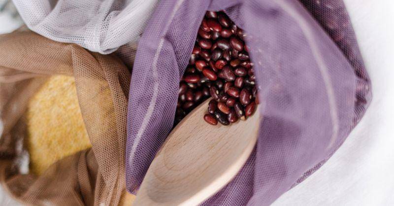 Pexels/cottonbro studio