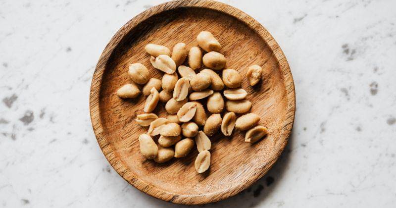 Pexels/Karolina Grabowska