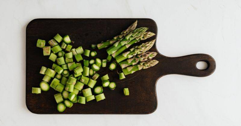 Pexels/Karolina Grabowska